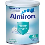ALMIRON AR Powdered baby milk for the nutritional management of infants 400g