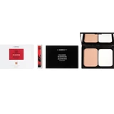 KORRES Wild Rose Powder WRP3 10g