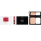 KORRES Wildrosen-Pulver WRP3 10g