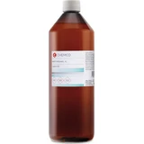 CHEMCO Rizinusöl 1000ml