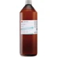 CHEMCO Castor oil 1000ml