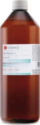 Chemco
