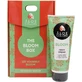ALOE COLORS Promo Xmas The Bloom Box Bloom Hand Cream Moisturizing Hand Cream 75ml & Mystery Gift