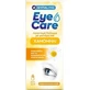 SYFALINE Cuidado Ocular Gotas Oculares Lubricantes con Manzanilla y Melisa para Ojos Cansados y Enrojecidos, 15ml
