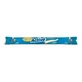 DINADAX Actief Voedingssupplement met Basilicum-pulp & Probiotica voor immuunstimulatie met Yoghurtsmaak 22g