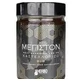INTERMED Honey Maximum 440g