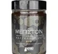 INTERMED Honig Maximum 440g
