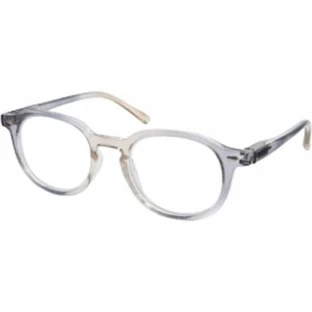 EYELEAD E233 Gafas Presbicia Transparente Granulado 1.25