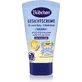 BUEBCHEN Baby-Sonnenschutz-Gesichtscreme ab 6 Monaten SPF50+ 50ml