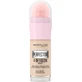 MAYBELLINE Instant Anti-Age Perfector 4-in-1 Glow Makeup Multipurpose Makeup for Glowing Skin 20ml 0.0 Fair Light