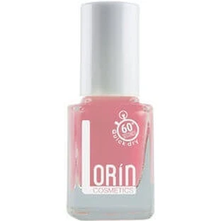 LORIN Lacquer Fast Dry 60" No 136 13ml
