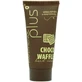 PANTHENOL PLUS Choco Wafel Handcrème Met Provitamine B5 & Chocoladegeur 30ml