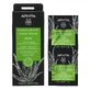 APIVITA Express Schoonheidsmasker voor Hydratatie & Verjonging met Aloë 2x8ml