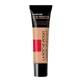 Toleriane Full Coverage Corrective Fluid Foundation No.10 SPF25 Make-Up Very High Coverage 30ml