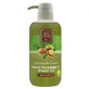 Gel douche à l'huile de macadamia naturelle, 600 ml, Eyup Sabri Tuncer