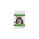 MO-SHIELD Insect Repellent Bracelet Color Black x1