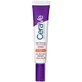 CERAVE Skin Renewing Serum Vitamin C Face Serum mit 10% reinem Vitamin C für Detox & Glow 30ml