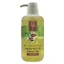 Gel douche à l'huile d'olive naturelle, 600 ml, Eyup Sabri Tuncer