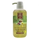 Gel douche à l'huile d'olive naturelle, 600 ml, Eyup Sabri Tuncer