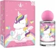 AIR-VAL International Eau de Toilette voor kinderen Eau my Unicorn Girls 30ml
