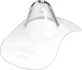 AVENT Breast Protectors Small Size, 2 pieces