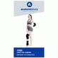 ANATOMIC HELP Cryotherapy Pads 1981 1 Piece