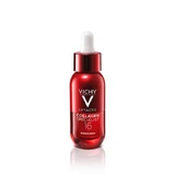 VICHY Liftactiv Collagen Specialist 16 Bonding Serum Anti-wrinkle Face Serum 30ml