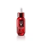 VICHY Liftactiv Colágeno Especialista 16 Bonding Serum Suero Facial Antiarrugas 30ml