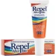 UNI-FARMA Repel After Bite - Gel calmant, fără amoniac, pentru ameliorarea mușcăturilor 20ml