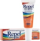UNI-FARMA Repel After Bite - Gel calmant, fără amoniac, pentru ameliorarea mușcăturilor 20ml