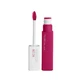 MAYBELLINE Super Stay Matte Ink-Liquid Lipstick No.120 Artist 5ml