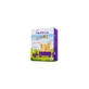 NUTRICIA Biskotti Baby Biscuits Avec 6 Céréales Dès 6 mois 180g