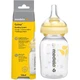 Medela