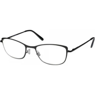 EYELEAD E157 Gafas Presbicia Negro Metalizado 4.00