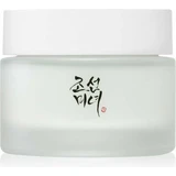 BEAUTY OF JOSEON Dynasty Cream Moisturizing Face Cream 50ml