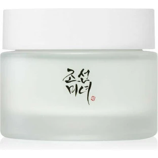 BEAUTY OF JOSEON Crema Facial Hidratante Dynasty Cream 50ml