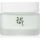 BEAUTY OF JOSEON Crema Facial Hidratante Dynasty Cream 50ml