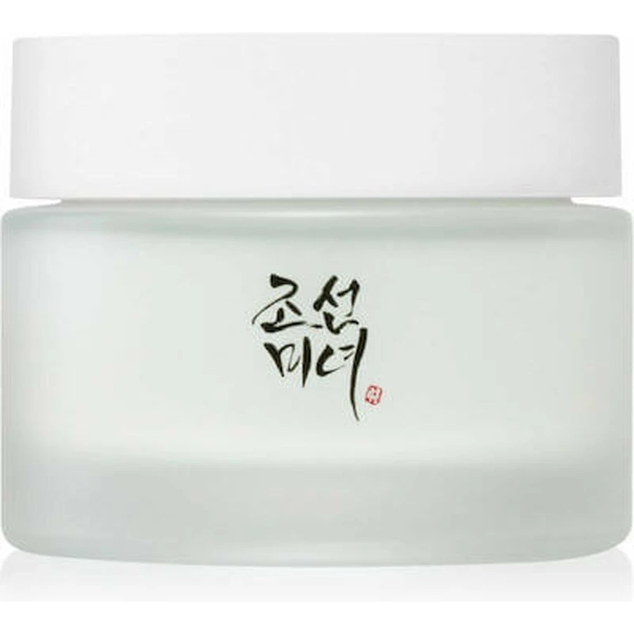 BEAUTY OF JOSEON Crema Facial Hidratante Dynasty Cream 50ml