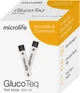 Microlife