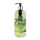 Liquid soap with natural olive oil Ayvalik Olive Blossom, 500 ml, Eyup Sabri Tuncer