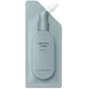 HIDEHERE Hyaluronic Cream Crème hydratante pour le visage pour renforcer la barrière cutanée et l'élasticité 25ml