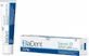 ELLADENT Sensi D Gel Gel orale per denti sensibili 30ml