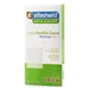 ALFASHIELD Gasas de parafina 10x30 10 Piezas