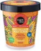 NATURA SIBERICA Body Desserts Tropical Marmalade Exfoliating Body Anti-Cellulite 450ml