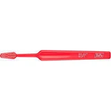 TEPE Tandenborstel Select Medium In Verschillende Kleuren - Rood
