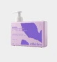 ETHELEO Face Cleansing Gel Face Cleansing Gel For All Skin Types 250ml