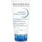 BIODERMA Atoderm Mains & Ongles Intensive Reparatur & Hydratation Handcreme 50ml