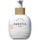AGNOTIS Loción corporal para bebés Loción corporal para bebés 200ml