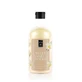 LAVISH CARE Süßes Vanilleholz Duschgel 500ml