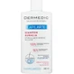 DERMEDIC Capilarte Shampoo Behandlung Stimulierung des Haarwachstums 300ml